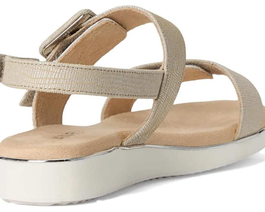 Vaneli Elysha Women's