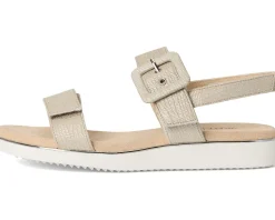 Vaneli Elysha Women's