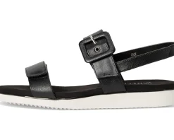 Vaneli Elysha Women's