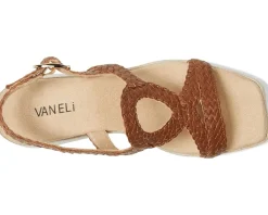Vaneli Emalia Women's