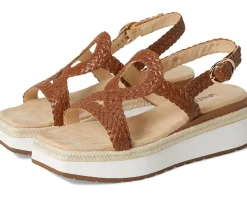Vaneli Emalia Women's