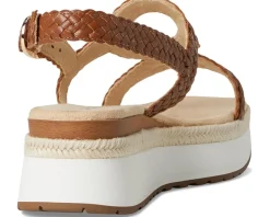 Vaneli Emalia Women's