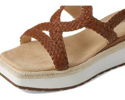 Vaneli Emalia Women's