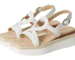 Vaneli Emalia Women's