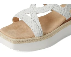 Vaneli Emalia Women's
