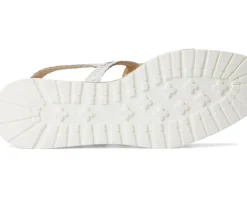 Vaneli Emalia Women's