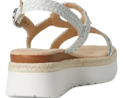 Vaneli Emalia Women's
