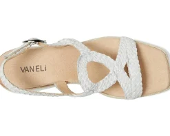 Vaneli Emalia Women's