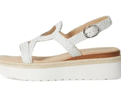 Vaneli Emalia Women's