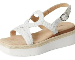 Vaneli Emalia Women's