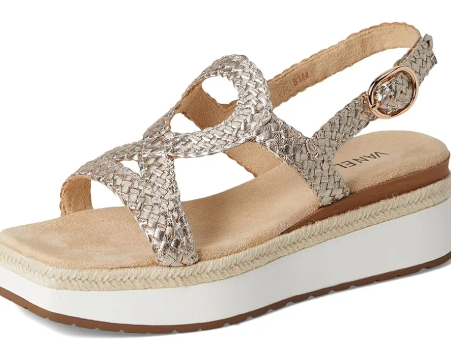 Vaneli Emalia Women's