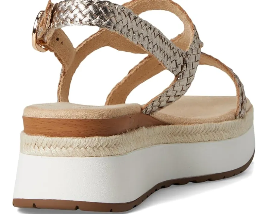 Vaneli Emalia Women's