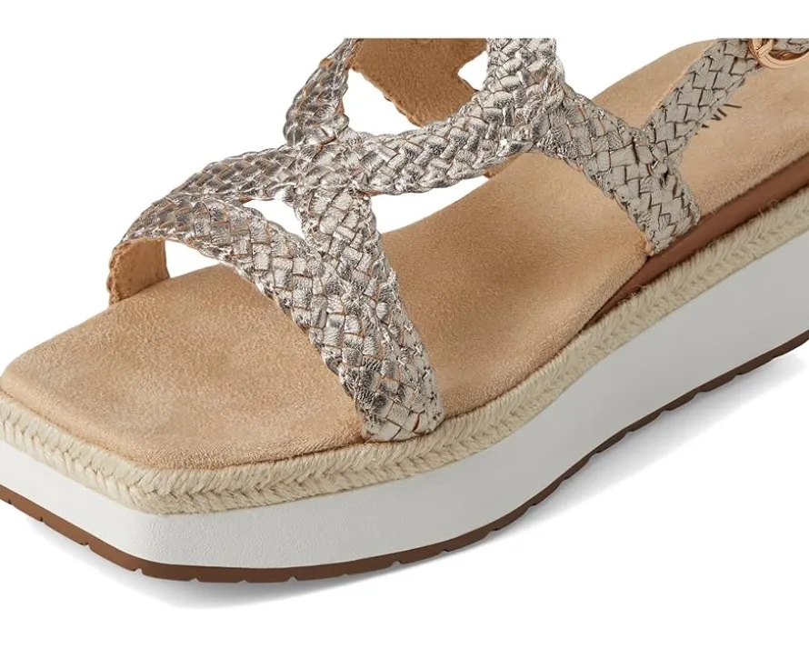 Vaneli Emalia Women's