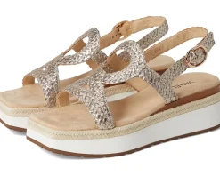 Vaneli Emalia Women's