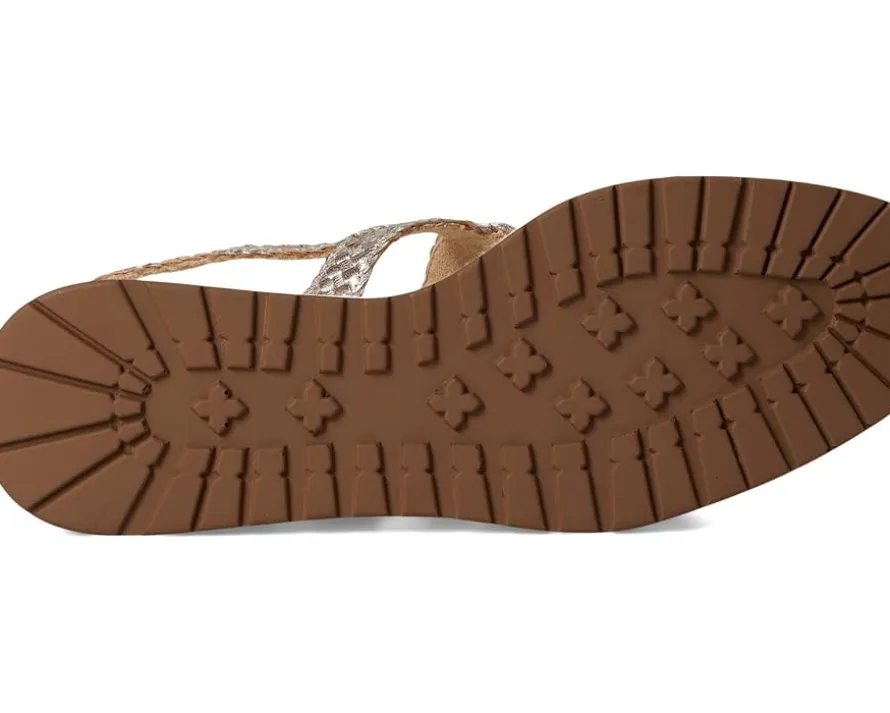 Vaneli Emalia Women's
