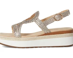 Vaneli Emalia Women's