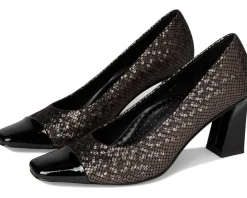 Vaneli Fadela Women's