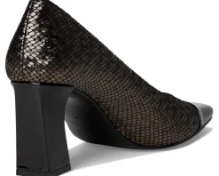Vaneli Fadela Women's