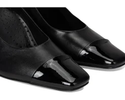Vaneli Fadela Women's