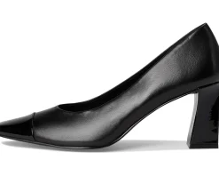 Vaneli Fadela Women's