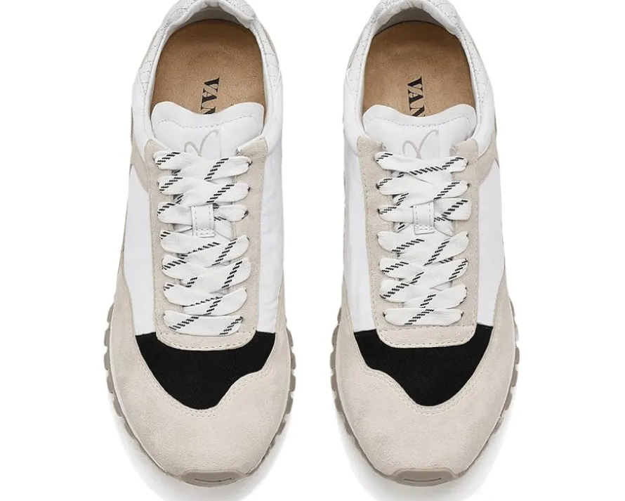 Vaneli Fionn Women's