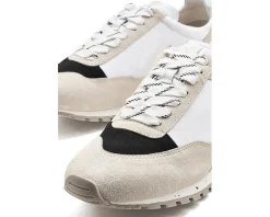 Vaneli Fionn Women's