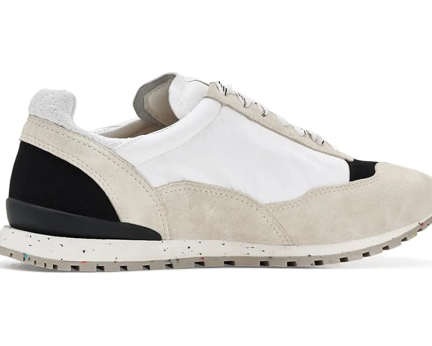Vaneli Fionn Women's