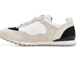 Vaneli Fionn Women's