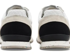 Vaneli Fionn Women's