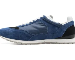 Vaneli Fionn Women's