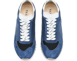 Vaneli Fionn Women's