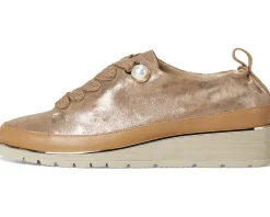 Vaneli Flash Women's
