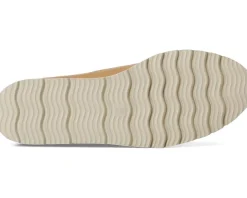 Vaneli Flash Women's