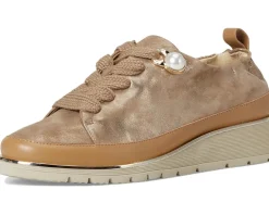 Vaneli Flash Women's