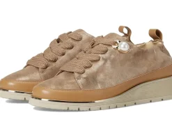 Vaneli Flash Women's