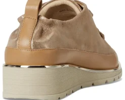 Vaneli Flash Women's