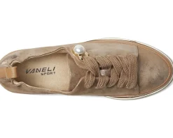 Vaneli Flash Women's
