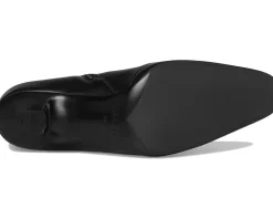 Vaneli Gabris Women's