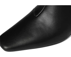 Vaneli Gabris Women's