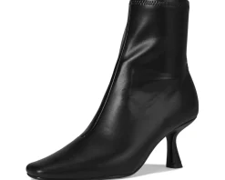 Vaneli Gabris Women's