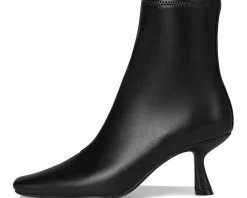 Vaneli Gabris Women's