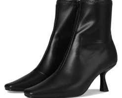 Vaneli Gabris Women's