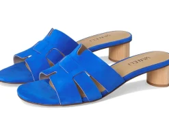 Vaneli Heidi Women's