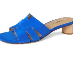 Vaneli Heidi Women's