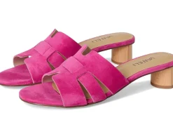 Vaneli Heidi Women's