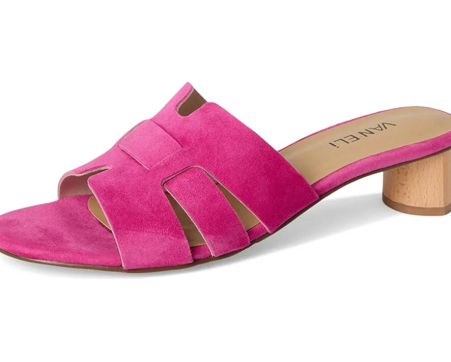 Vaneli Heidi Women's