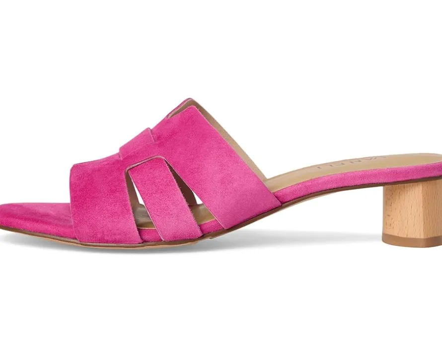 Vaneli Heidi Women's