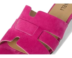 Vaneli Heidi Women's