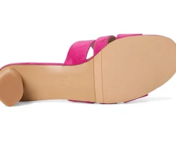 Vaneli Heidi Women's