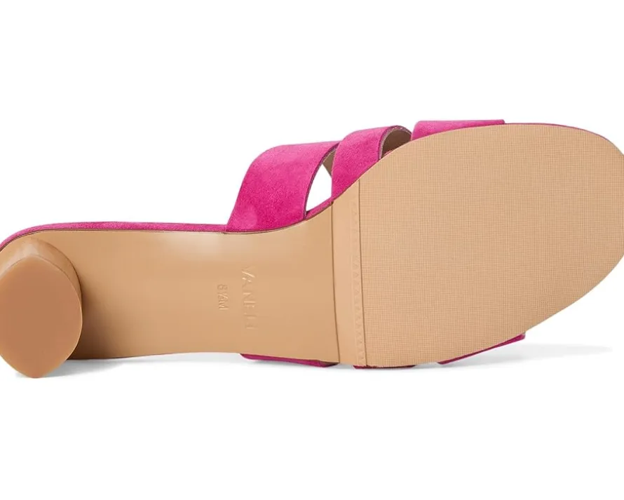 Vaneli Heidi Women's
